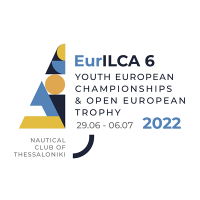 EurILCA-4-Europeans-Greece-2022-white